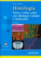 /products/histologia-de-biologia-celular-y-molecular-de-ross-/